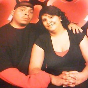 Meet your Posher, Mario